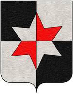 Coa fam ITA gallina.jpg