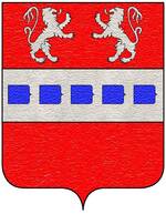 Coa fam ITA ilperini2.jpg