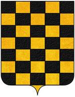 Coa fam ITA litta2.jpg