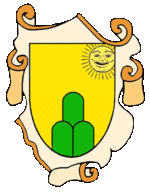 File:Coa fam ITA montagna blvl.gif