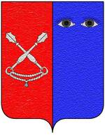 Coa fam ITA muti bussi.jpg