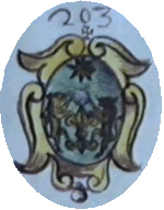 File:Coa fam ITA panoti2 blvl.gif