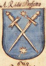 File:Coa fam ITA rido prefetto glmb.jpg