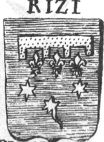 File:Coa fam ITA rizi ghrc.png