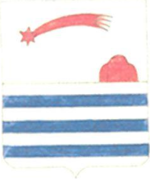 File:Coa fam ITA salernitano fval.png