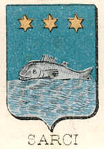 File:Coa fam ITA sarci mgo.jpg