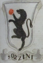 File:Coa fam ITA sozzini BNVE 316.png