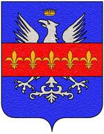 Coa fam ITA albertino.jpg