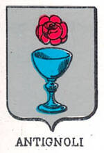 File:Coa fam ITA antignoli mgo.jpg