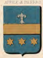 File:Coa fam ITA aprile di palermo blsc.png