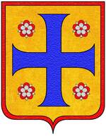 Coa fam ITA arsi.jpg