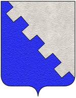 Coa fam ITA barocca.jpg