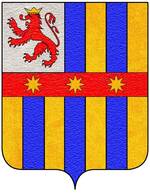 Coa fam ITA biordi5.jpg