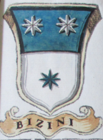 File:Coa fam ITA bizini BNVE 314.png