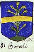 Coa fam ITA borali BCUD 207.png