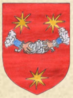 File:Coa fam ITA bugatti LSSN.png