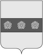 Coa fam ITA burei.jpg