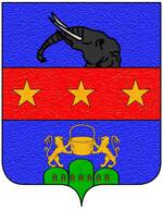 Coa fam ITA caccavo.jpg