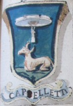File:Coa fam ITA capelletti BNVE 317.png