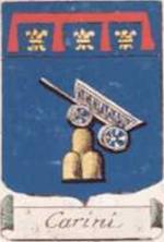 File:Coa fam ITA carini blbo.png