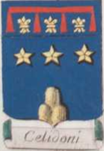 File:Coa fam ITA celidoni blbo.png