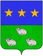 Coa fam ITA celini.jpg