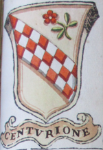 File:Coa fam ITA centurione BNVE 314.png