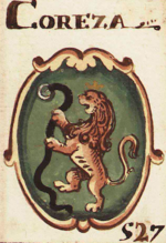 File:Coa fam ITA coreza MUSS.png