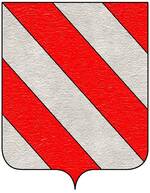 Coa fam ITA de alice.jpg