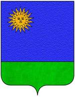 Coa fam ITA embroni.jpg