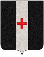 Coa fam ITA fiegiovanni2.jpg