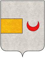 Coa fam ITA gallobrasini.jpg