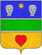 Coa fam ITA gemelli.jpg