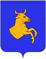 Coa fam ITA godaz.jpg