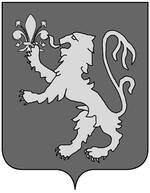 Coa fam ITA leoni di campo marzio.jpg