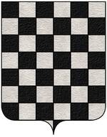 Coa fam ITA litta4.jpg