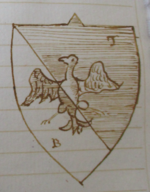 File:Coa fam ITA lombardo3 BNVE 627.png