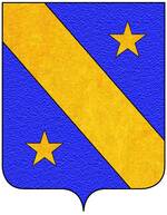 Coa fam ITA lubonis.jpg