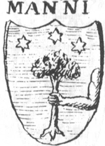 File:Coa fam ITA manni ghrc.png