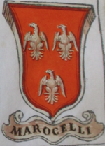 File:Coa fam ITA marocelli BNVE 314.png