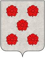 Coa fam ITA meoli.jpg