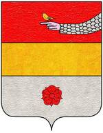 Coa fam ITA nuzzi3.jpg