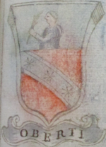 File:Coa fam ITA oberti BNVE 316.png