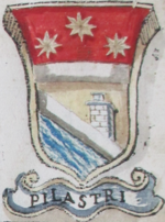 File:Coa fam ITA pilastri BNVE 317.png