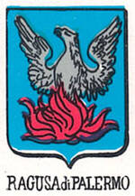File:Coa fam ITA ragusa di palermo mgo.jpg