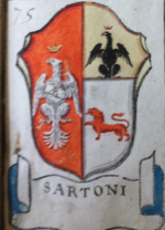 File:Coa fam ITA sartoni BNVE 325.png