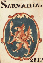 File:Coa fam ITA sarvagia MUSS.png