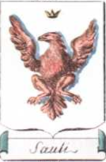 File:Coa fam ITA sauli blbo.png