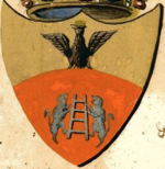 File:Coa fam ITA scala ASCR SSP.png