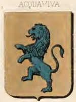 File:Coa fam ITA acquaviva blsc.png